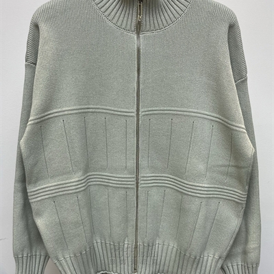 市场上装-毛衫-休闲毛衫