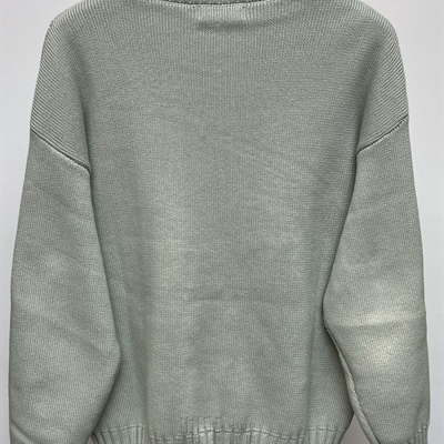 市场上装-毛衫-休闲毛衫