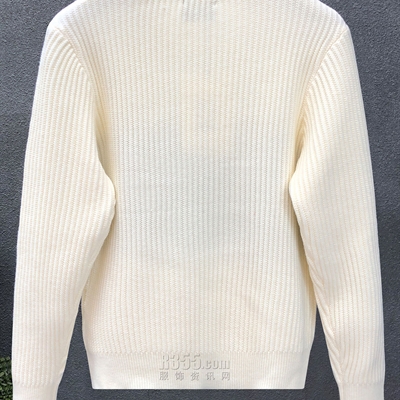 市场上装-毛衫-休闲毛衫