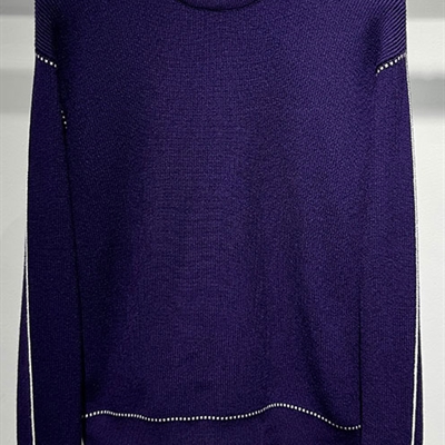 市场上装-毛衫-休闲毛衫