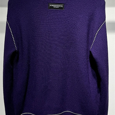 市场上装-毛衫-休闲毛衫