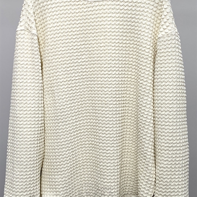 市场上装-毛衫-休闲毛衫