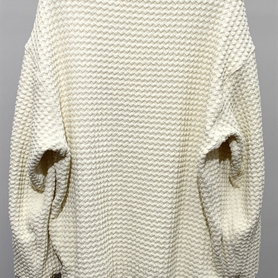 市场上装-毛衫-休闲毛衫