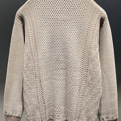 市场上装-毛衫-休闲毛衫