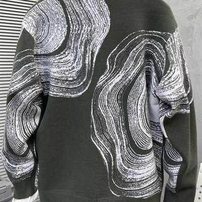 市场上装-毛衫-休闲毛衫