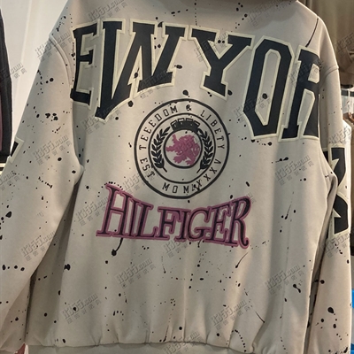 市场上装-卫衣-休闲卫衣【实拍】