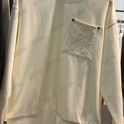 市场上装-卫衣-休闲卫衣【实拍】