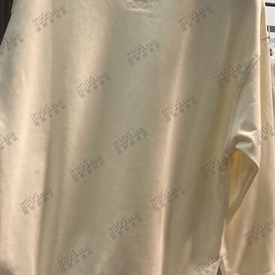 市场上装-卫衣-休闲卫衣【实拍】