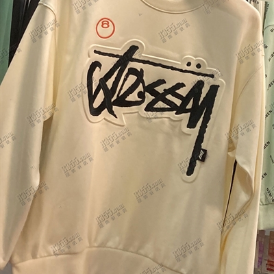 市场上装-卫衣-休闲卫衣【实拍】