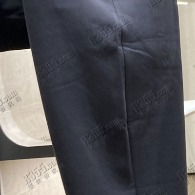 商场品牌-商务裤-商务裤【实拍】