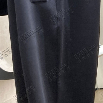 商场品牌-商务裤-商务裤【实拍】