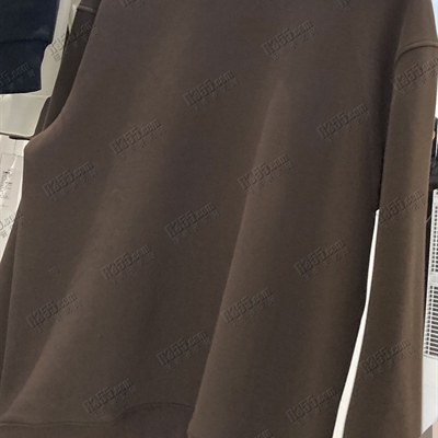 市场上装-卫衣-休闲卫衣【实拍】