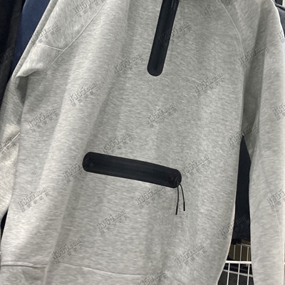 市场上装-卫衣-休闲卫衣【实拍】