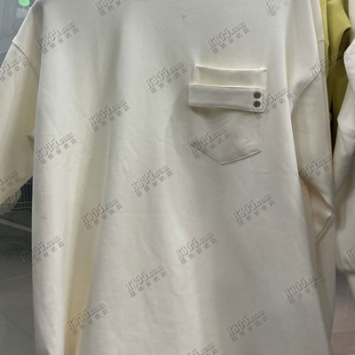 市场上装-卫衣-休闲卫衣【实拍】