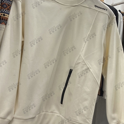 市场上装-卫衣-休闲卫衣【实拍】