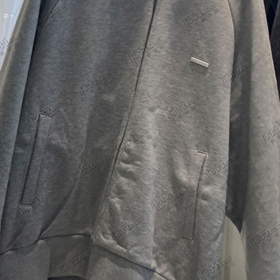 市场上装-卫衣-休闲卫衣【实拍】