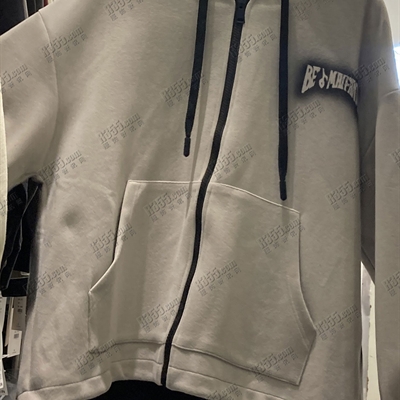 市场上装-卫衣-休闲卫衣【实拍】