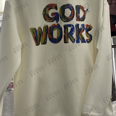 市场上装-卫衣-休闲卫衣【实拍】