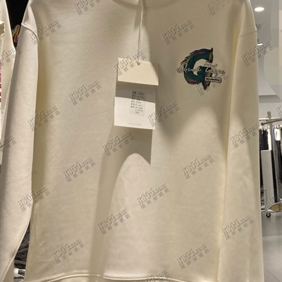 市场上装-卫衣-休闲卫衣【实拍】