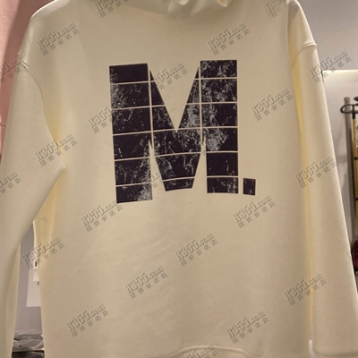 市场上装-卫衣-休闲卫衣【实拍】