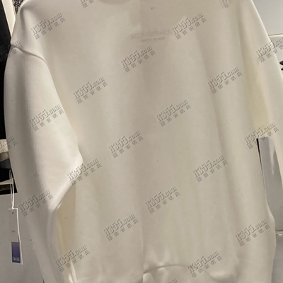 市场上装-卫衣-休闲卫衣【实拍】