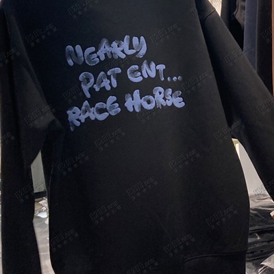 市场上装-卫衣-休闲卫衣【实拍】