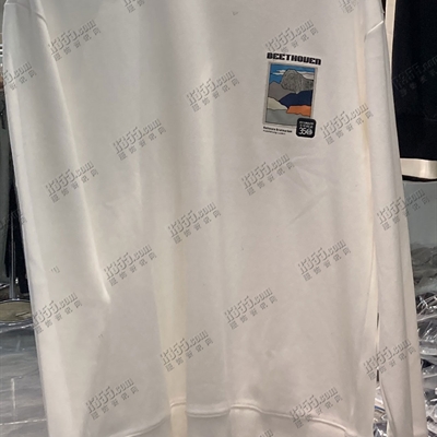 市场上装-卫衣-休闲卫衣【实拍】