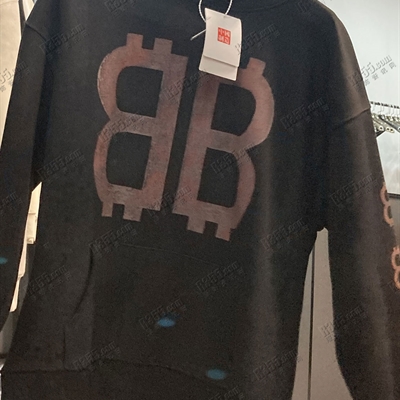 市场上装-卫衣-休闲卫衣【实拍】