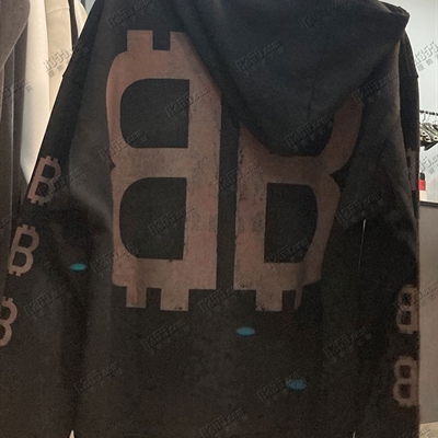 市场上装-卫衣-休闲卫衣【实拍】