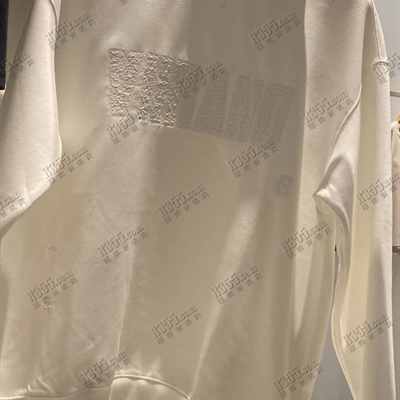 市场上装-卫衣-休闲卫衣【实拍】