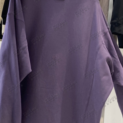 市场上装-卫衣-休闲卫衣【实拍】