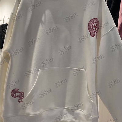 市场上装-卫衣-休闲卫衣【实拍】