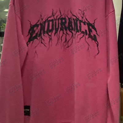 市场上装-卫衣-休闲卫衣【实拍】