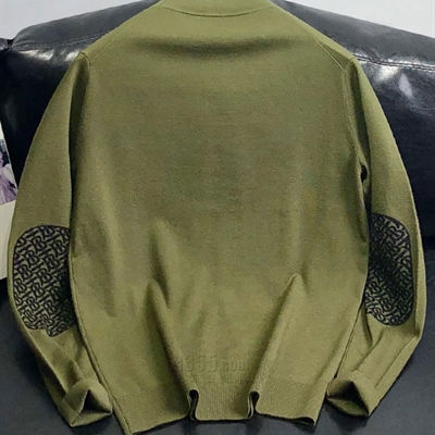 市场上装-毛衫-休闲毛衫