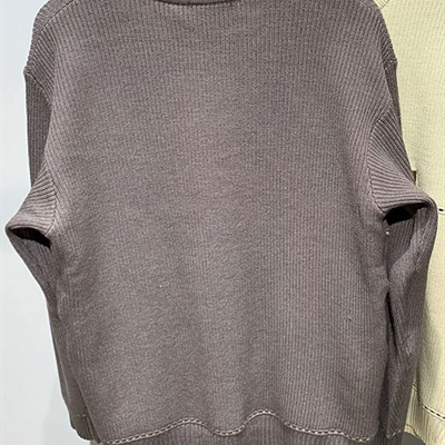 市场上装-毛衫-休闲毛衫