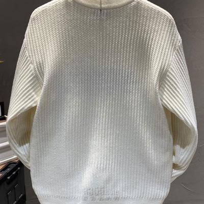 市场上装-毛衫-休闲毛衫