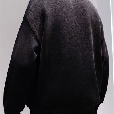 市场上装-毛衫-休闲毛衫