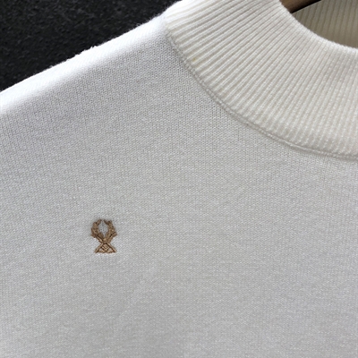 市场上装-毛衫-休闲毛衫