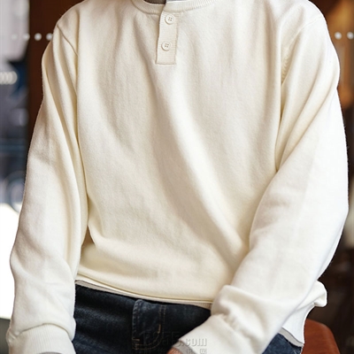 市场上装-毛衫-休闲毛衫