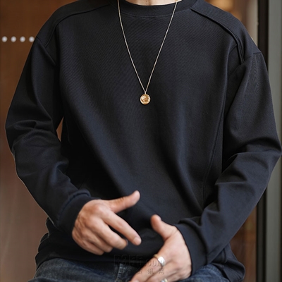 市场上装-毛衫-休闲毛衫