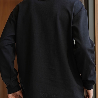 市场上装-毛衫-休闲毛衫