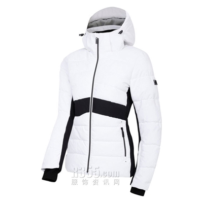 户外品牌-滑雪服-女户外滑雪服