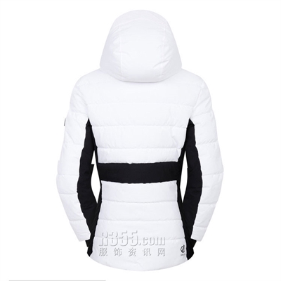 户外品牌-滑雪服-女户外滑雪服
