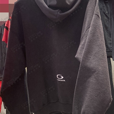 商场品牌-开衫-卫衣【实拍】