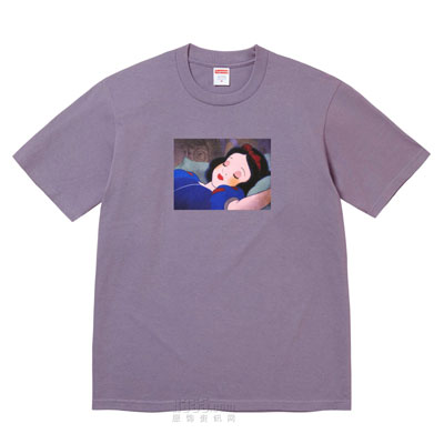 美国《Supreme》2024秋冬休闲时尚男装