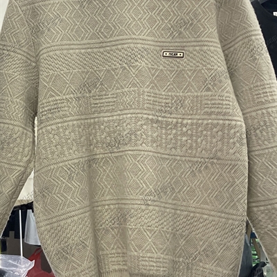 市场上装-毛衫-休闲毛衫【实拍】