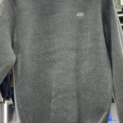 市场上装-毛衫-休闲毛衫【实拍】