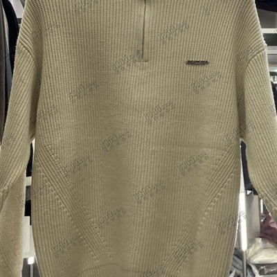 市场上装-毛衫-休闲毛衫【实拍】