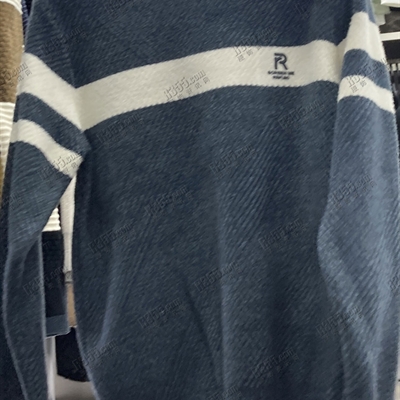 市场上装-毛衫-休闲毛衫【实拍】