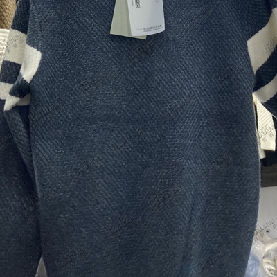 市场上装-毛衫-休闲毛衫【实拍】